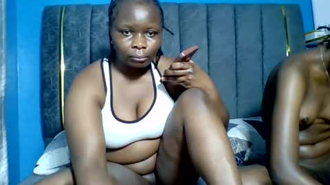 Snapshot of sexy_divas55 chatting on 07/19/26, 03:38 sexy_divas55 online show from 07/19/26, 03:38