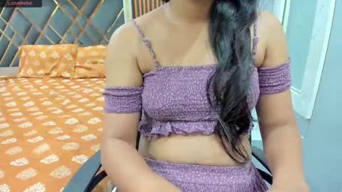 Sexydoll online show from 09/23/25, 05:38