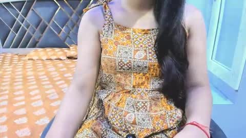 Sexydoll online show from 10/27/25, 03:21