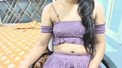 Sexydoll online show from 10/30/25, 02:13