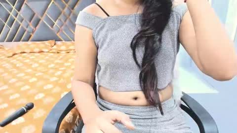 Sexydoll online show from 11/03/25, 01:23