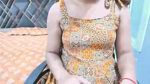 Sexydoll online show from 11/05/25, 01:38