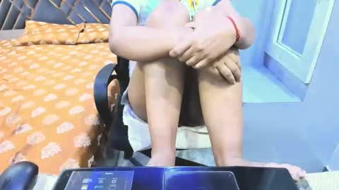 Sexydoll online show from 11/14/25, 01:10