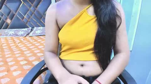 Sexydoll online show from 12/04/25, 11:19