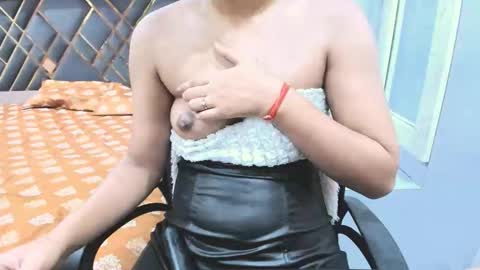 Sexydoll online show from 02/04/26, 02:06