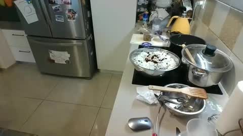 sexy_don40 online show from 04/01/26, 01:41