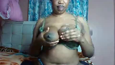 Snapshot of sexy_dot chatting on 12/11/24, 09:01 dotie online show from 12/11/24, 09:01