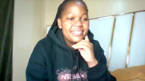 Snapshot of sexy_dove88 chatting on 05/06/26, 07:46 Nesh online show from 05/06/26, 07:46