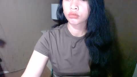 Snapshot of sexy_dsynaa chatting on 02/11/26, 02:00 sexy_dsynaa online show from 02/11/26, 02:00