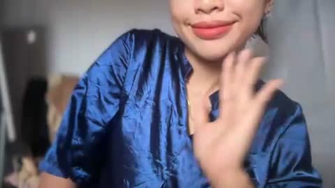 sexy_dsynaa online show from 06/03/26, 06:49