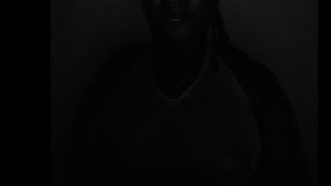 Racheal online show from 11/29/25, 08:28