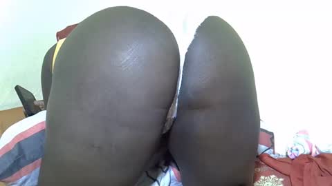 ebony online show from 09/10/25, 07:25