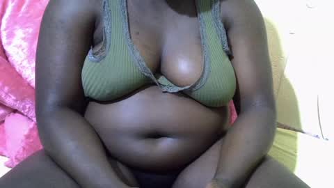 Snapshot of sexy_ebony20 chatting on 06/24/26, 06:18 ebony online show from 06/24/26, 06:18