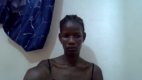 sexy_ebony584382 online show from 11/20/25, 12:16