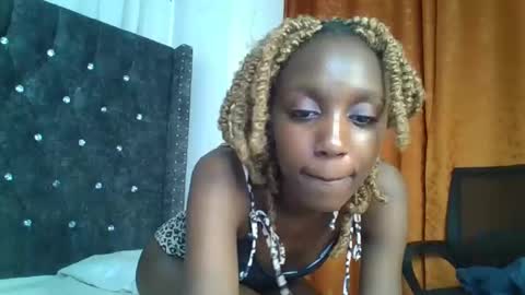 sexy_ebony_nica online show from 01/31/25, 09:05
