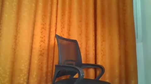 sexy_ebony_nica online show from 02/03/25, 08:13