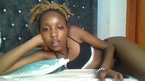 sexy_ebony_nica online show from 02/07/25, 02:26
