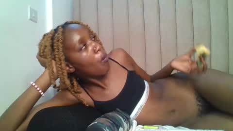 sexy_ebony_nica online show from 02/11/25, 09:14