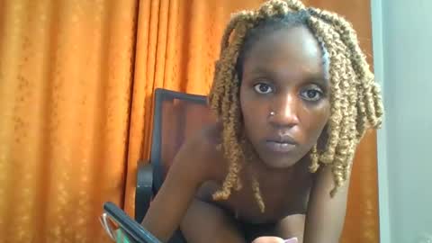 sexy_ebony_nica online show from 02/15/25, 09:37
