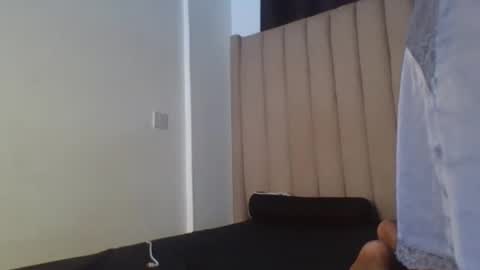 sexy_ebony_nica online show from 10/17/25, 09:12