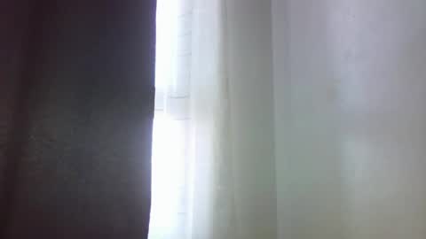 Mira online show from 03/19/26, 10:30