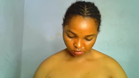 Snapshot of sexy_ebonygirl0 chatting on 10/22/25, 06:02 sexy ebonygirl0 online show from 10/22/25, 06:02