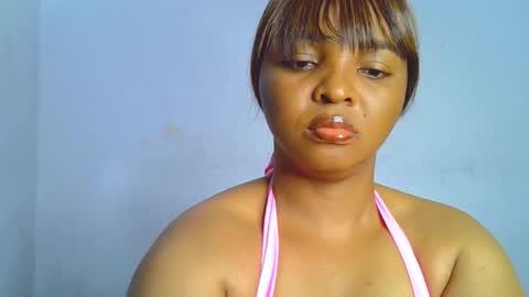 Snapshot of sexy_ebonygirl0 chatting on 10/24/25, 07:54 sexy ebonygirl0 online show from 10/24/25, 07:54