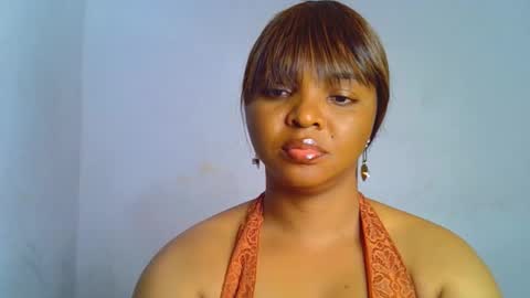Snapshot of sexy_ebonygirl0 chatting on 10/26/25, 09:21 sexy ebonygirl0 online show from 10/26/25, 09:21