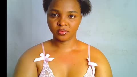 Clara online show from 12/01/25, 07:30