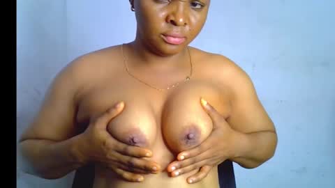 Clara online show from 12/13/25, 07:53