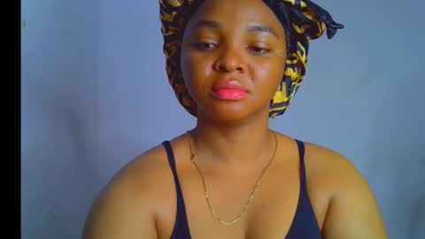 Clara online show from 12/14/25, 09:19