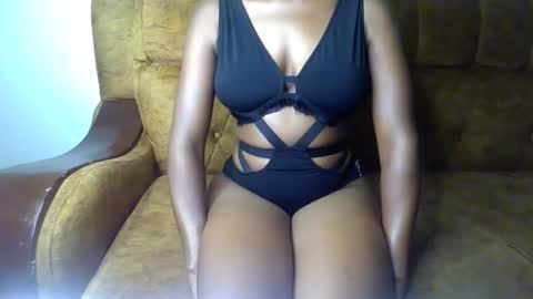 Ellahh online show from 05/15/26, 11:56