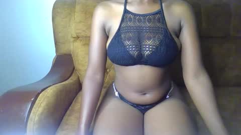 Ellahh online show from 05/19/26, 12:27