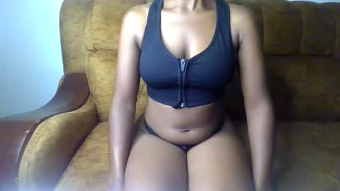 Ellahh online show from 05/20/26, 12:39