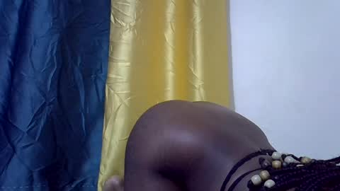 essy online show from 07/01/26, 12:01