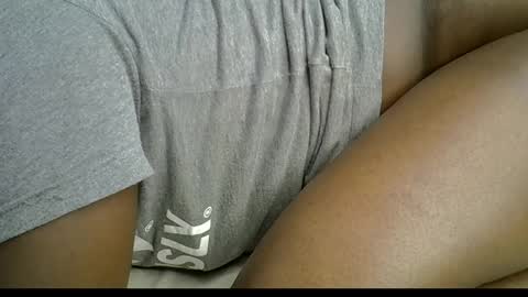 Snapshot of sexy_esther92 chatting on 11/03/25, 07:20 sexy_esther92 online show from 11/03/25, 07:20