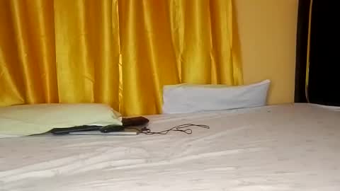 Snapshot of sexy_esther92 chatting on 02/01/26, 10:41 sexy_esther92 online show from 02/01/26, 10:41