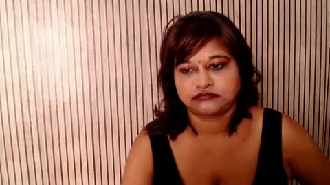 Snapshot of sexy_eva42xxx chatting on 03/07/26, 12:02 sexy_eva42xxx online show from 03/07/26, 12:02