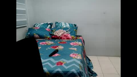 Snapshot of sexy_eva42xxx chatting on 03/08/26, 07:39 sexy_eva42xxx online show from 03/08/26, 07:39