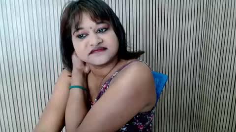 Snapshot of sexy_eva42xxx chatting on 03/10/26, 09:36 sexy_eva42xxx online show from 03/10/26, 09:36