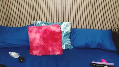 Snapshot of sexy_eva42xxx chatting on 04/11/26, 10:52 sexy_eva42xxx online show from 04/11/26, 10:52