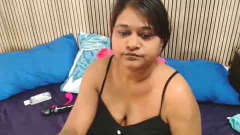 Snapshot of sexy_eva42xxx chatting on 05/21/26, 10:55 sexy_eva42xxx online show from 05/21/26, 10:55