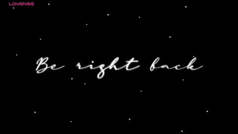 Snapshot of sexy_foxx_ chatting on 03/10/25, 06:23 Antonella online show from 03/10/25, 06:23