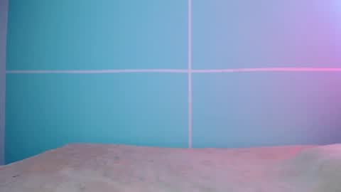 Snapshot of sexy_foxx_ chatting on 02/25/26, 03:43 Antonella online show from 02/25/26, 03:43