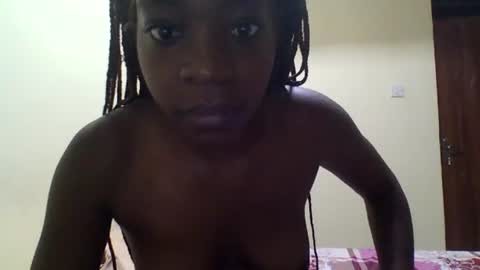 Snapshot of sexy_g453090 chatting on 07/19/26, 07:50 sexy_g453090 online show from 07/19/26, 07:50