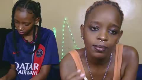 sexy_galfie01 online show from 01/13/26, 04:18