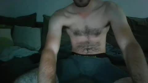 Snapshot of sexy_gavriel chatting on 10/18/25, 11:38 sexy_gavriel online show from 10/18/25, 11:38