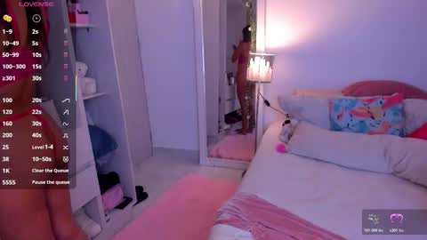 Snapshot of sexy_giirlxxx chatting on 11/03/25, 02:29 sexy_giirlxxx online show from 11/03/25, 02:29