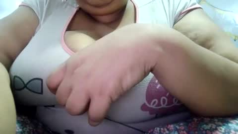 sexy_girl32 online show from 05/04/26, 04:41