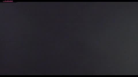 Snapshot of sexy_girl__777 chatting on 02/05/25, 01:00 sexy_girl__777 online show from 02/05/25, 01:00